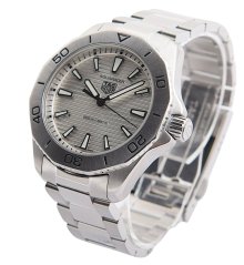 Tag Heuer Aquaracer Professional 200