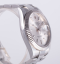Rolex Datejust 41mm