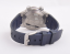 IWC Aquatimer Cousteau Limited Edition