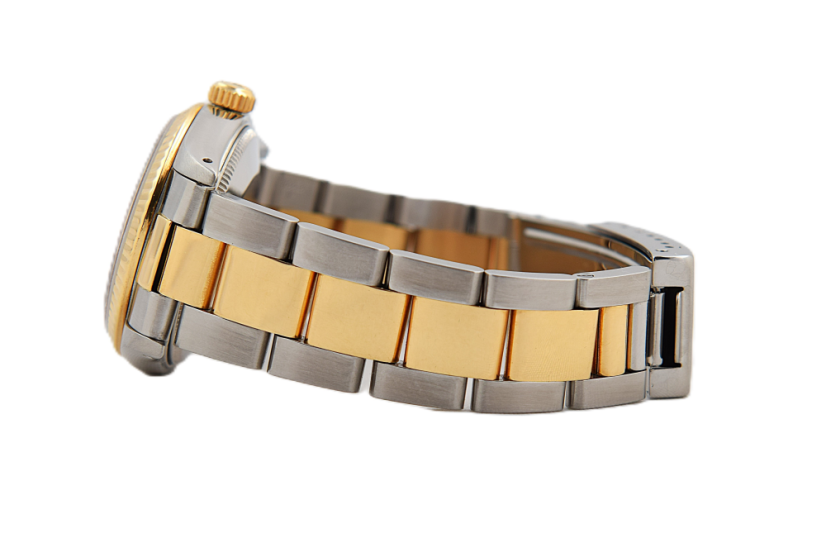 Rolex Datejust 31mm