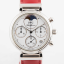 IWC Da Vinci Chronograph