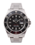 Rolex Sea-Dweller