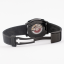 Oris BC4