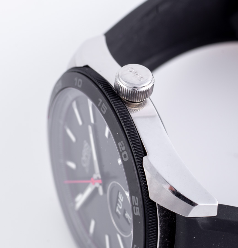 Oris Artix GT