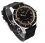 Longines Heritage Skin Diver