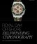 AUDEMARS PIGUET Royal Oak Off Shore Camuflage