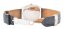 Rolex Cellini Danaos 38mm