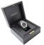 Audemars Piguet Royal Oak 41mm