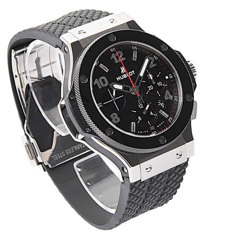 Hublot Big Bang
