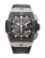 Hublot Spirit of Big Bang
