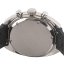 Heuer Pre-Carrera Chronograph 73373