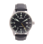Fortis Flieger