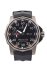Corum Admiral’s Cup Competition