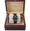 Ulysse Nardin Executive Dual Time