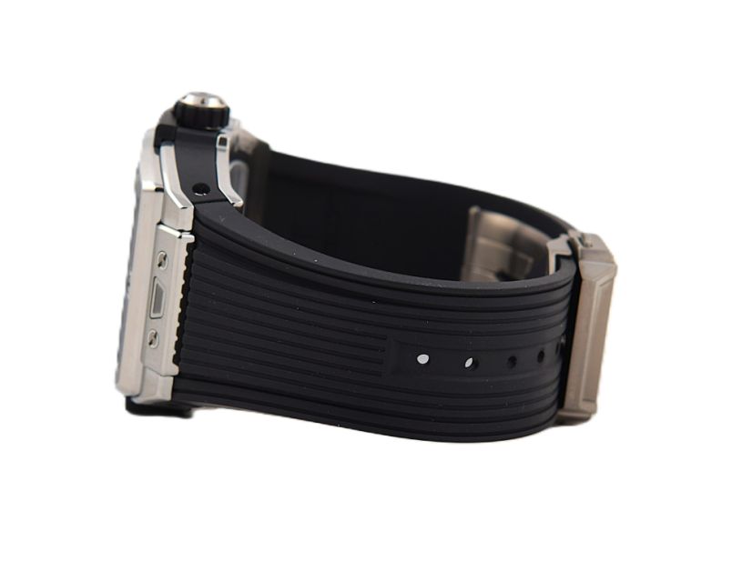 Hublot Spirit of Big Bang Meca-10