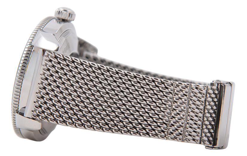 Breitling Superocean Heritage Edition Speciale 46mm