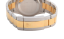 Rolex Sky-Dweller