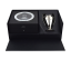 Hublot Big Bang Unico UEFA Champions League Limited Edition 100ks