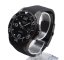 Longines Hydroconquest