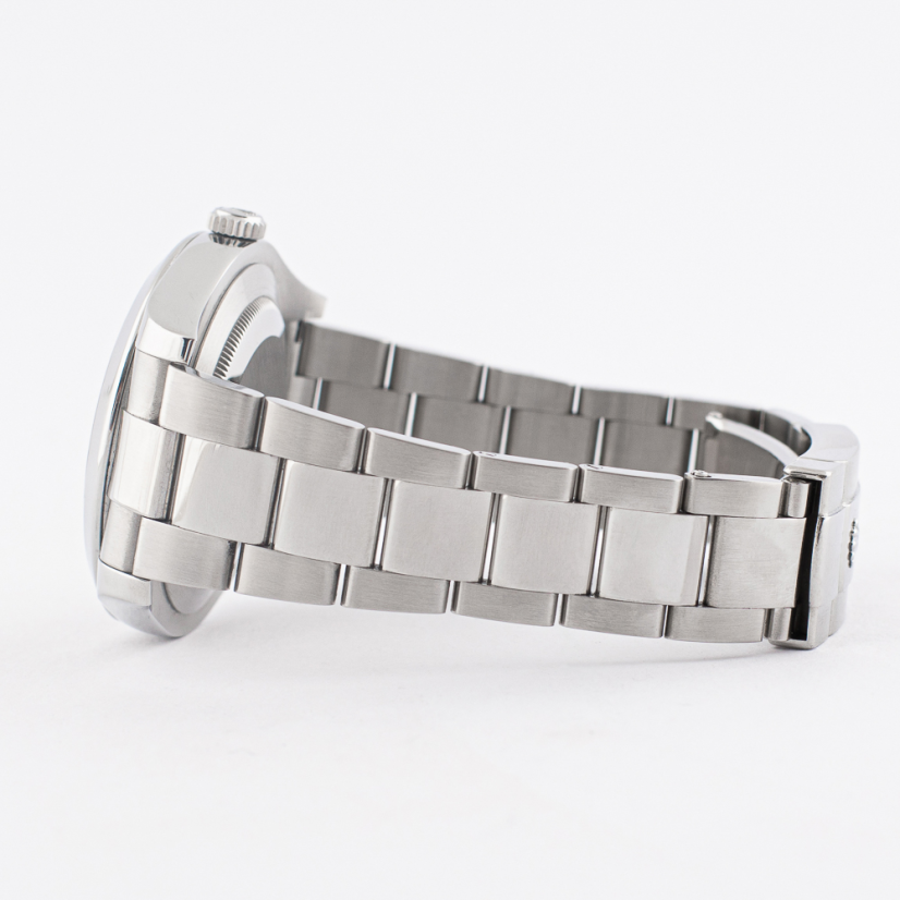 Rolex Datejust 41mm