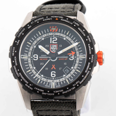 Luminox BEAR GRYLLS Survival 3760 Series XB.3762