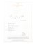 VACHERON CONSTANTIN overseas collection