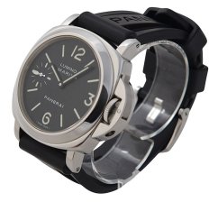 Panerai Luminor Marina