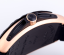 Franck Muller Conquistador Grand Prix