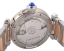 Cartier Pasha