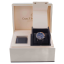 Carl F. Bucherer Patravi Scubatec Black Manta Special Edition
