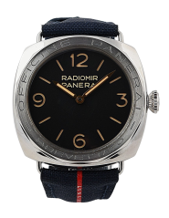 Panerai Radiomir 3 Days
