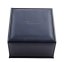 Chopard Chopardissimo The Revolving Signature Ring