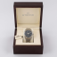 Eterna Kontiki