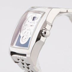 Breitling For Bentley Flying B