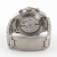 Omega Seamaster Planet Ocean Co-Axial