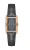 Longines Dolcevita Rose Gold