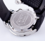 Chopard Mille Miglia GTS