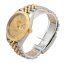 ROLEX Datejust 41mm