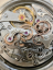 Rolex Pre-Daytona 6238