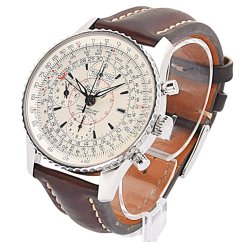 BREITLING Montbrillant