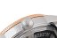 Breitling Superocean Heritage 42mm
