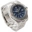 BREITLING Colt Chronometre