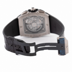 Hublot Spirit of Big Bang