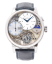 Jaeger-LeCoultre  Master Grande Tradition Gyrotourbillon 3 Jubilee