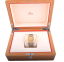 Omega Constellation Bicolor 39mm