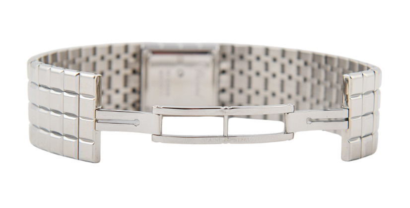Chopard Ice Cube