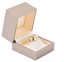 Prsten BVLGARI B.zero1 Three-Band Ring