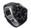 Longines Hydroconquest Black Limited Edition