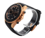 Omega Seamaster Diver 300 M