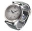CARTIER Pasha 41